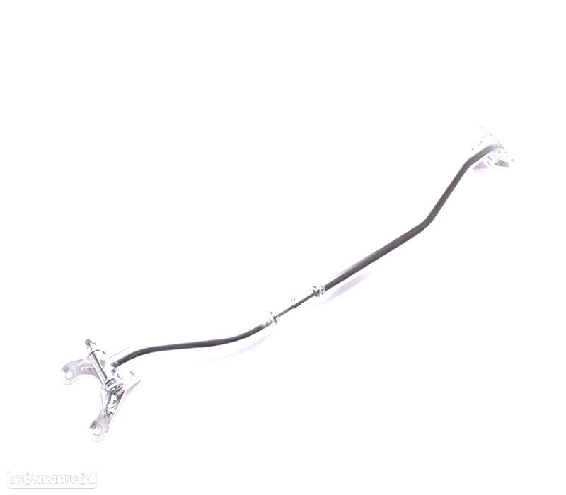 BARRA ANTI-APROXIMAÇÃO PARA OPEL CORSA B E OPEL TIGRA - 1