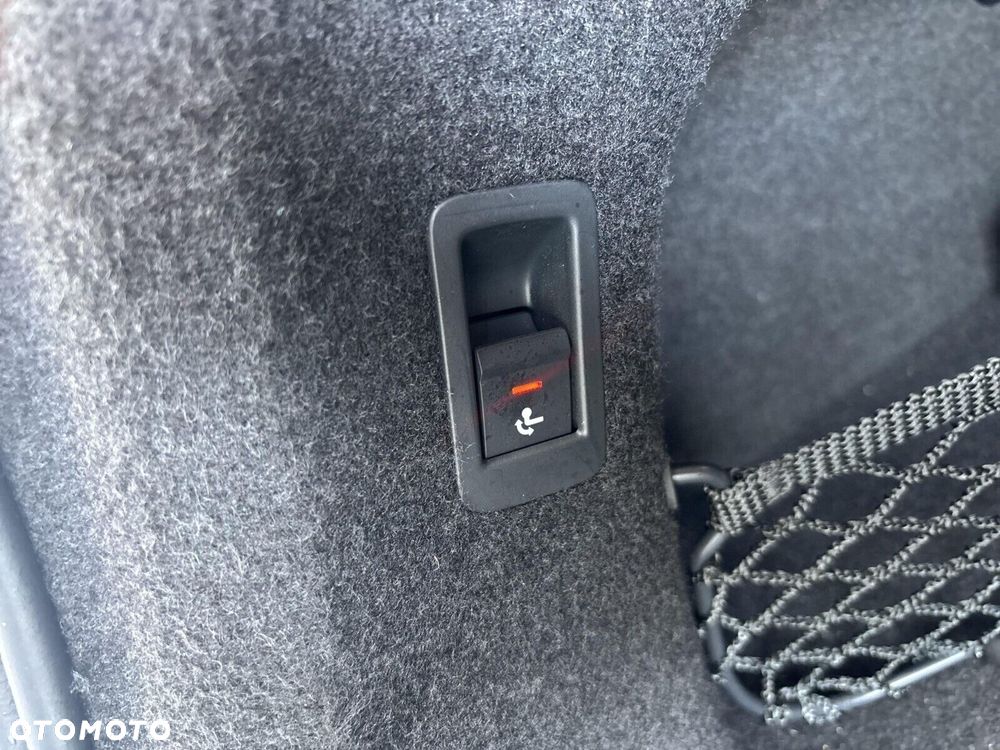 Audi A6 Limousine - 23