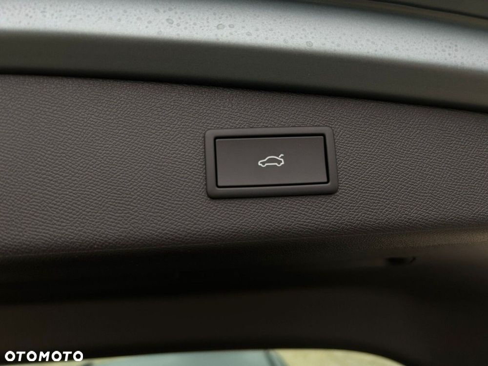 Cupra Leon Sportstourer - 34