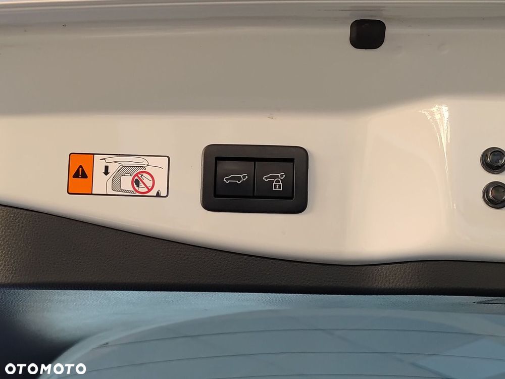 Toyota C-HR 1.8 Hybrid Executive - 22