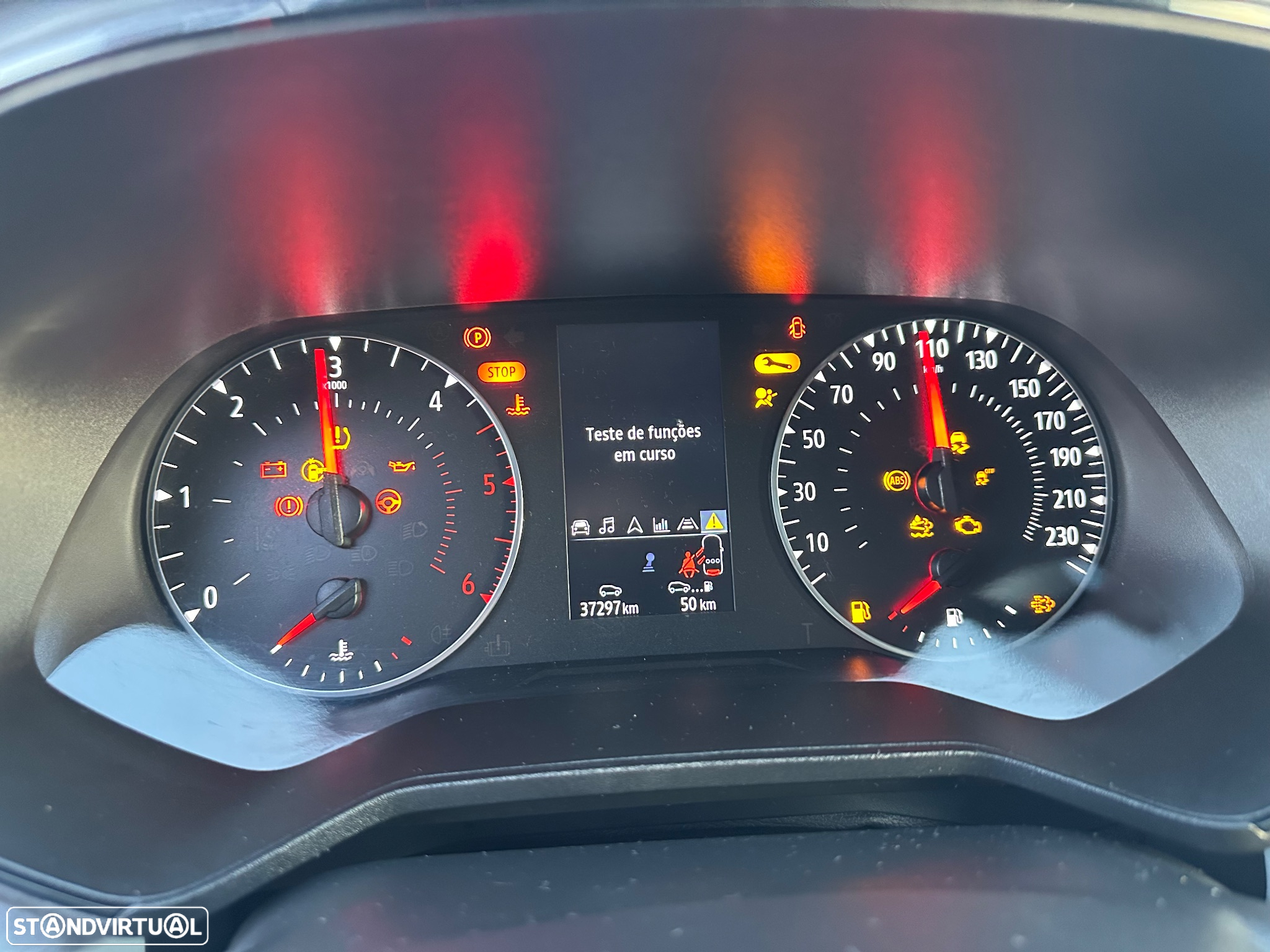 Renault Clio 1.5 Blue dCi Evolution - 19