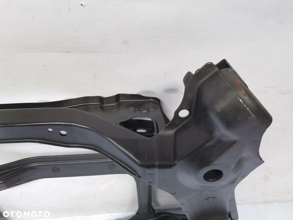 Sanki Wózek Belka Zawieszenia TYŁ HONDA ACCORD VI 97-02 Oryginał - 6