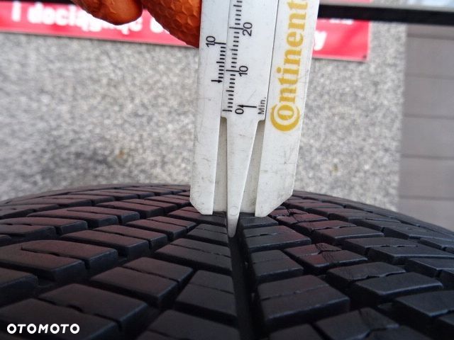 205/55/r16 91H Goodyear Vector 4 seasons Gen-2 - 4