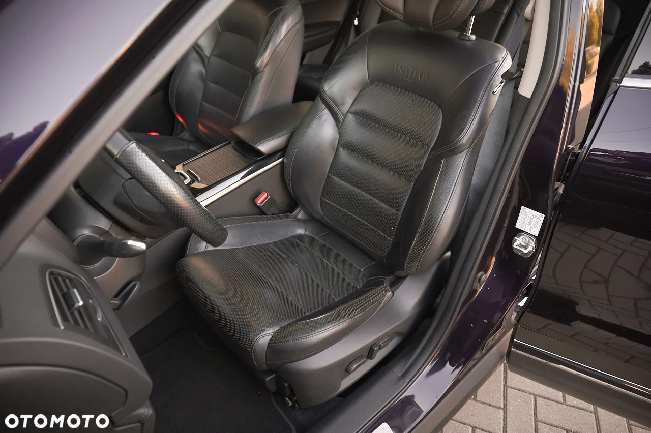 Renault Koleos 2.0 dCi Initiale Paris 4x4 X-Tronic - 19