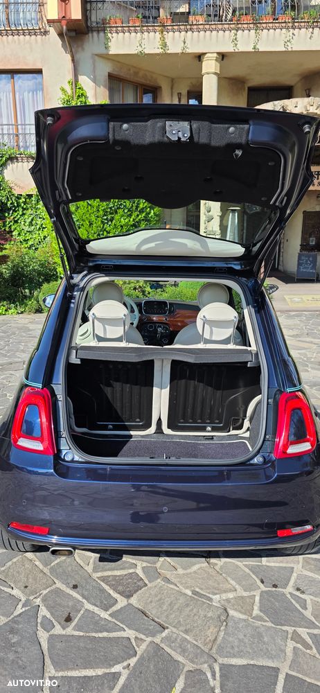 Fiat 500 - 21