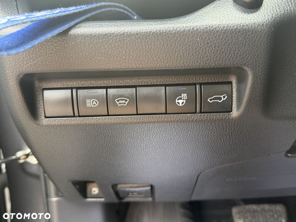 Toyota RAV4 - 15