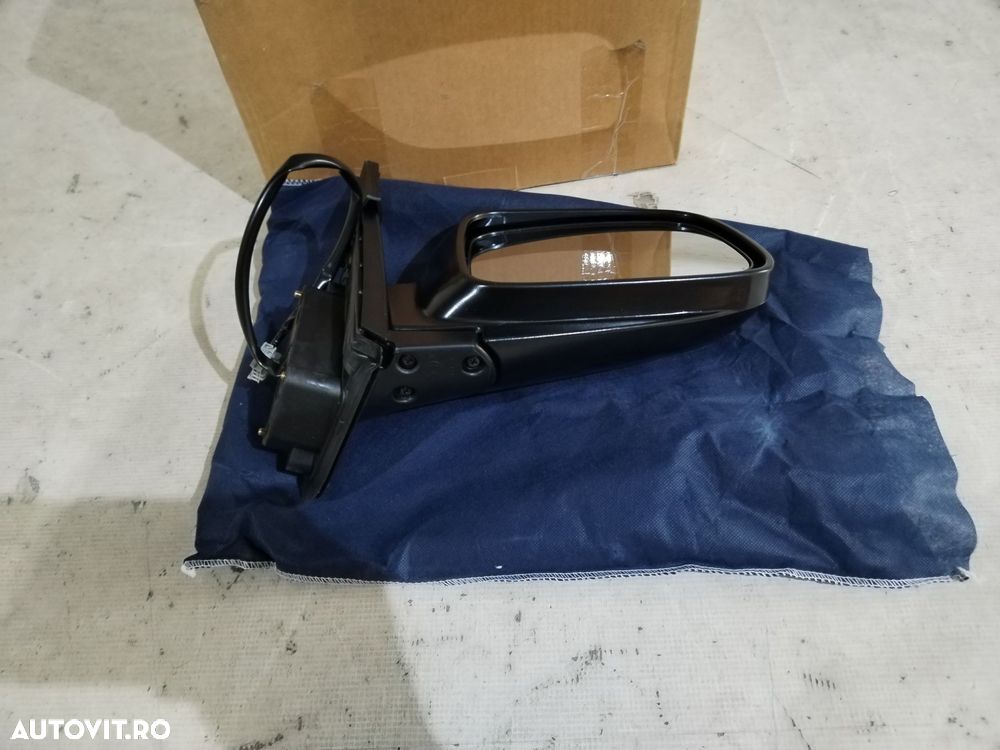 Oglinda dreapta electrica, Honda CRV, 2002, 2003, 2004, 2005, 2006. - 4