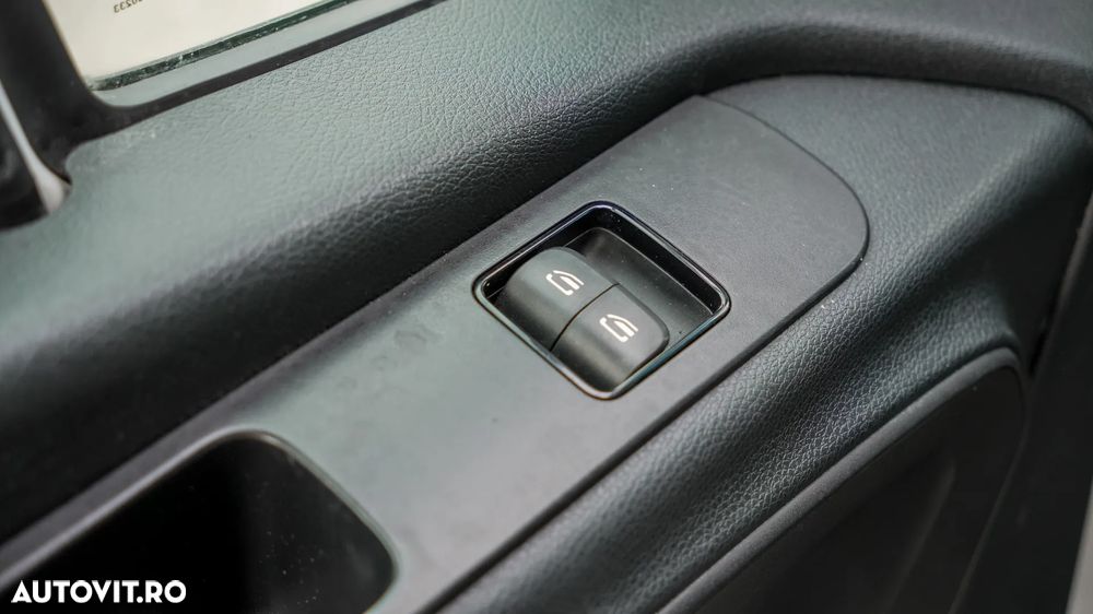 Mercedes-Benz SPRINTER - 14