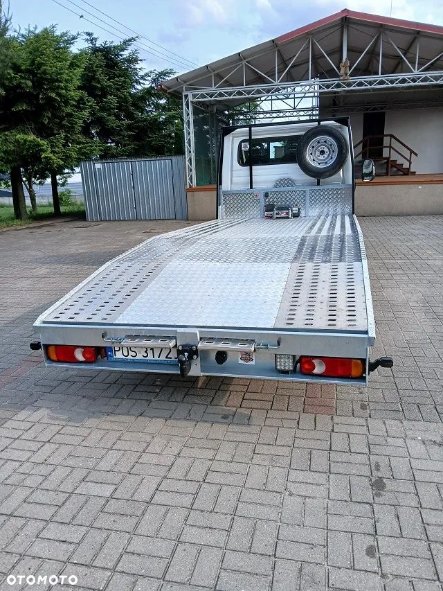Fiat Ducato - 6