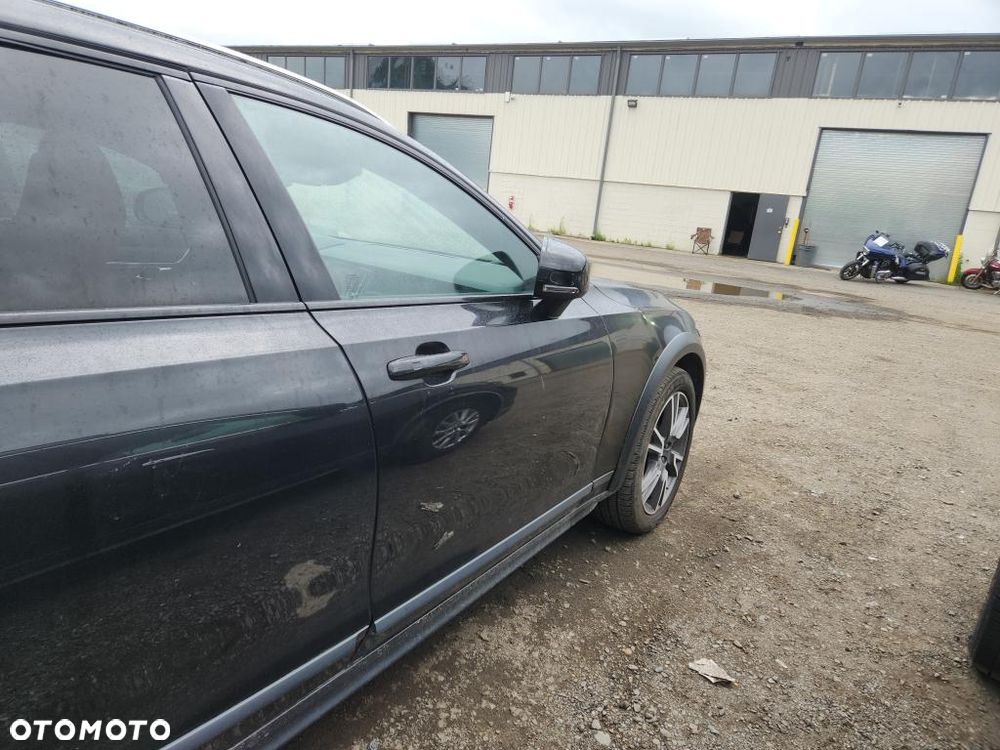Volvo V90 - 13