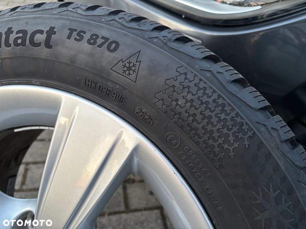 BMW Seria 1 118d DPF Edition Sport - 35