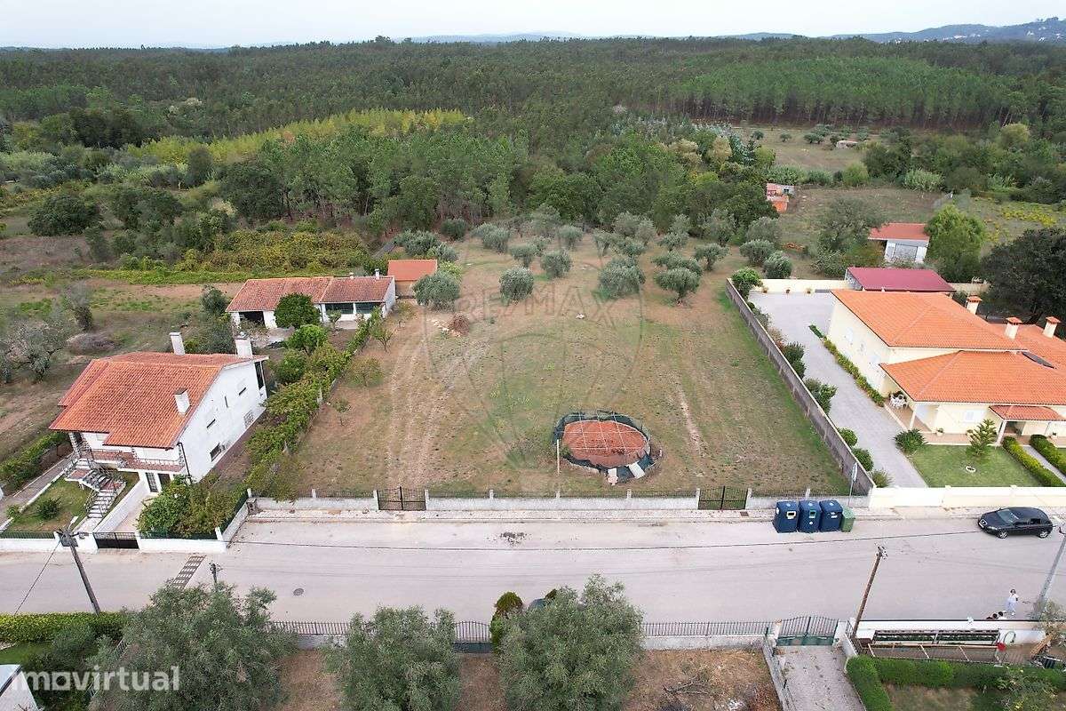 Terreno  para venda - Grande imagem: 3/5