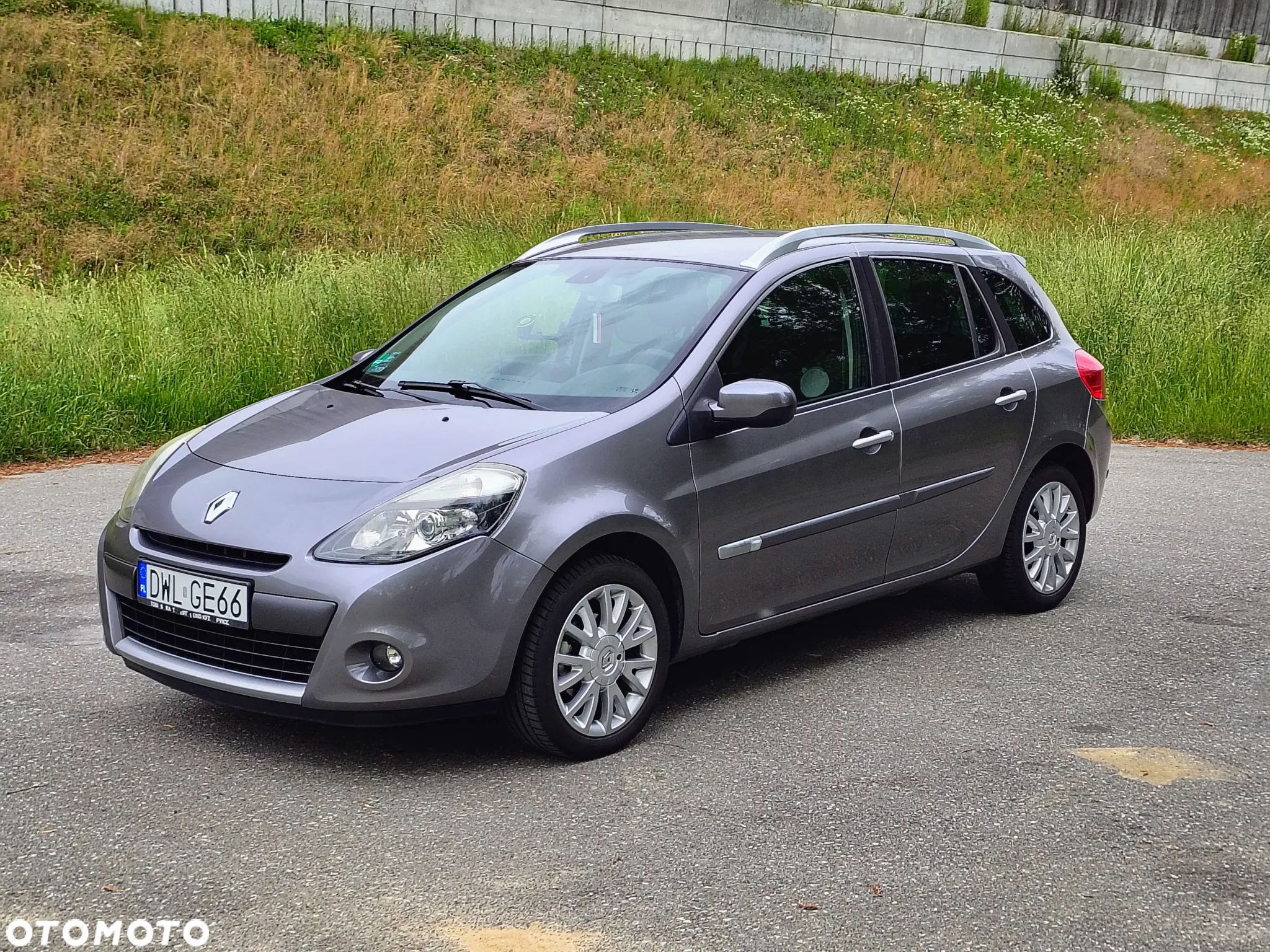 Renault Clio 1.2 TCE Expression - 2