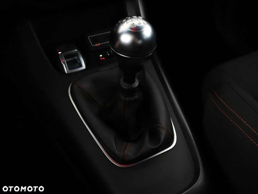 Alfa Romeo Giulietta 1.4 TB Sport - 28