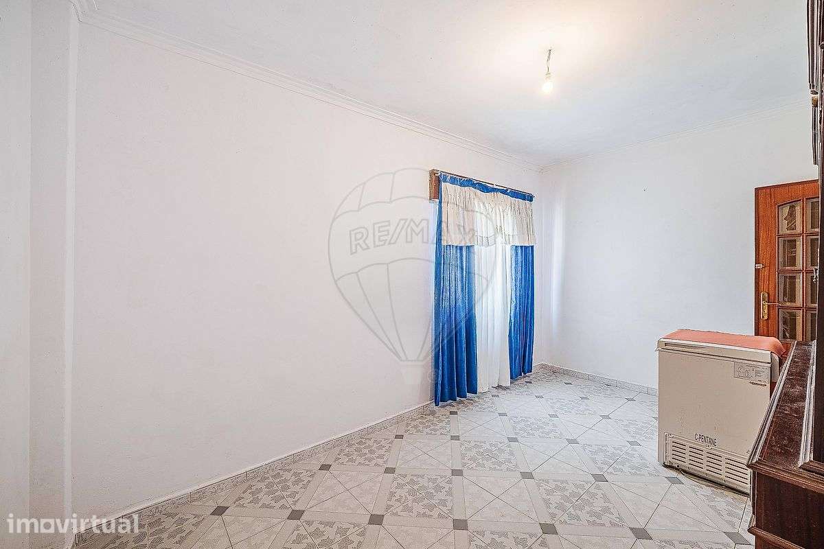 Apartamento T2 para venda - Grande imagem: 5/24