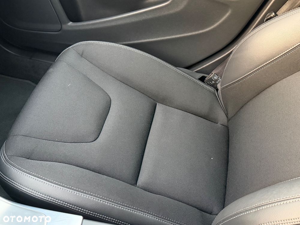 Volvo V60 D3 Geartronic Summum - 18