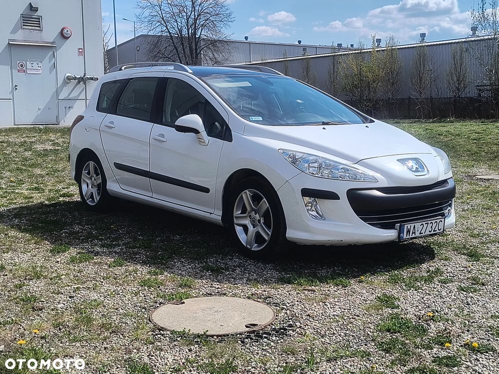 Peugeot 308 ver-1-6-hdi-trendy - 8