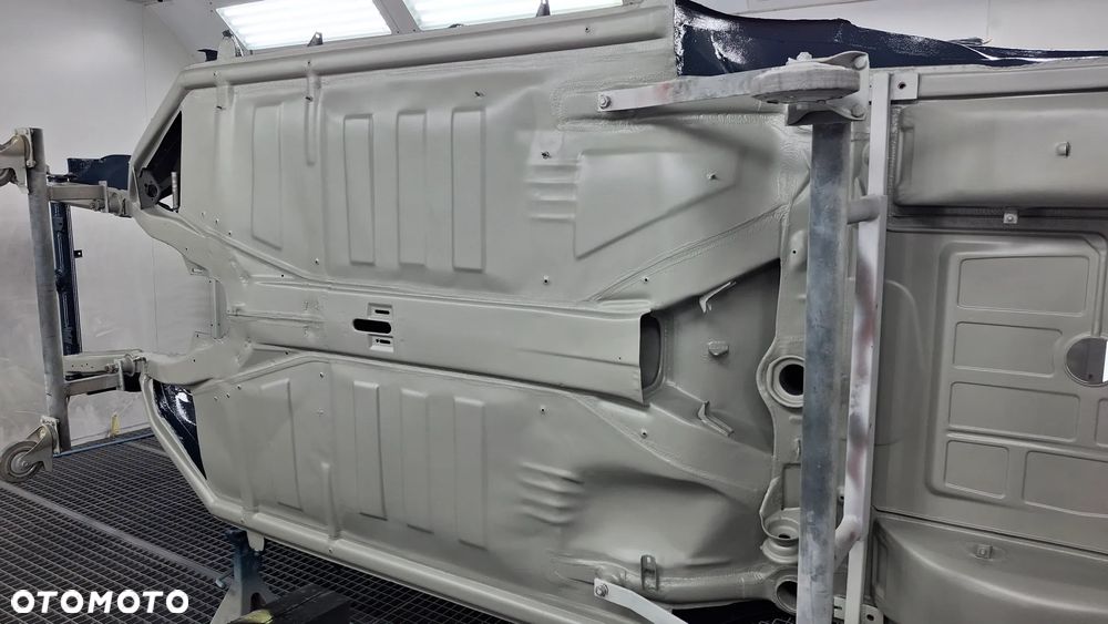 Mercedes-Benz Inny - 21