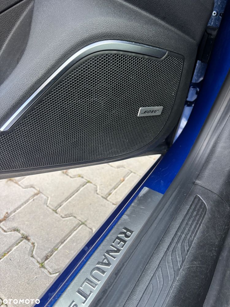 Renault Megane ENERGY dCi 165 EDC GT - 26