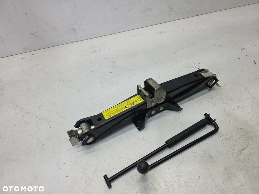 LEWAREK PODNOŚNIK WINDA AUDI A4 B8 A5 8T 8K0011031C 8K0011221 1120KG *2* - 5
