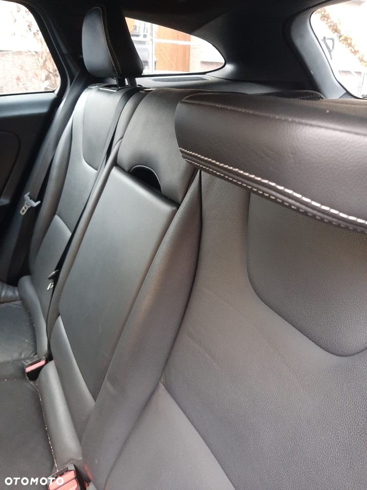 Volvo V60 - 6