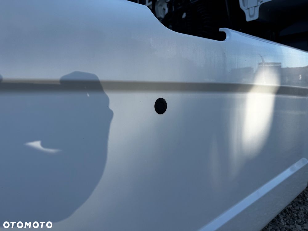 MAN TGX 18.460/RETARDER/Z NIEMIEC - 23