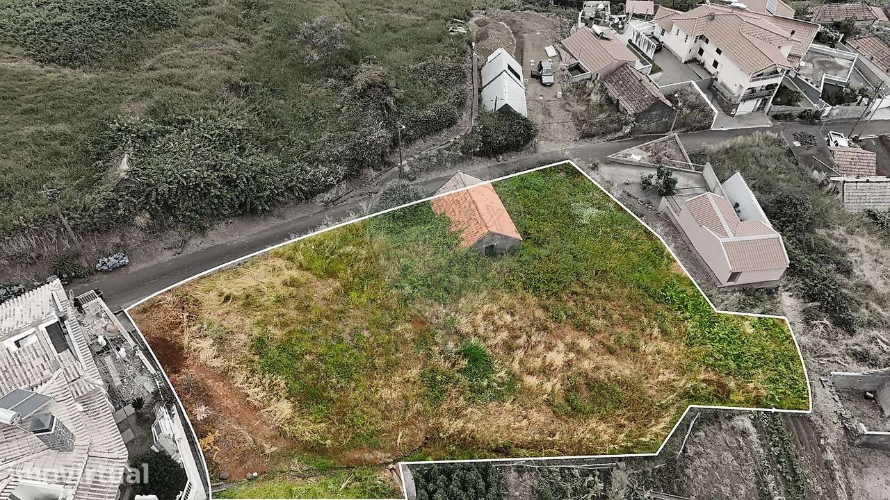 Terreno  para venda - Grande imagem: 5/14
