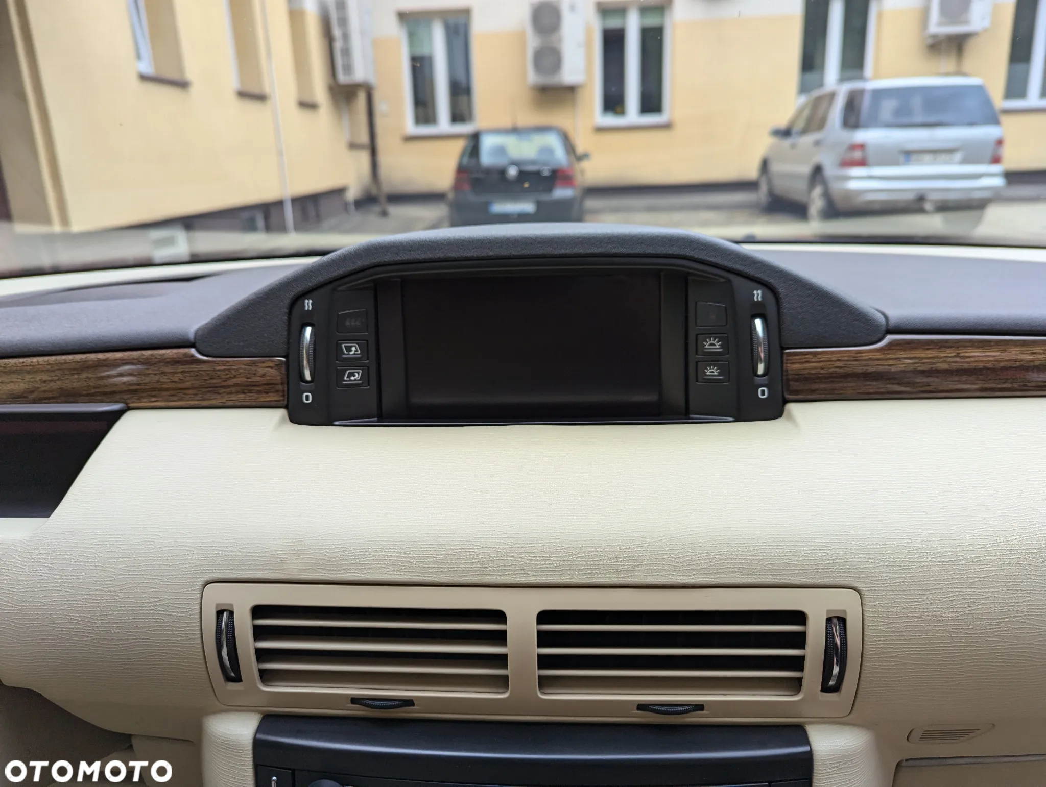 Citroën C6 HDi 205 Biturbo FAP Exclusive - 32