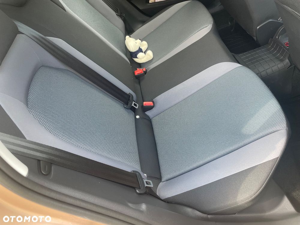 Seat Arona 1.0 TSI Style S&S - 30