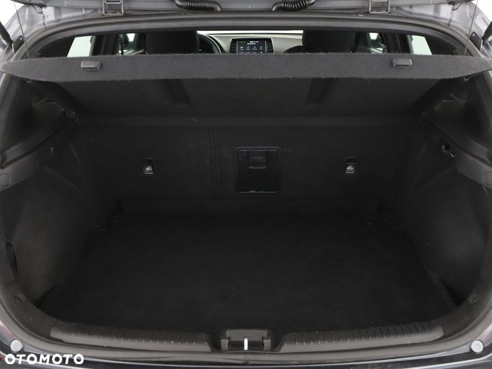 Hyundai i30 2.0 T-GDI N Performance - 21