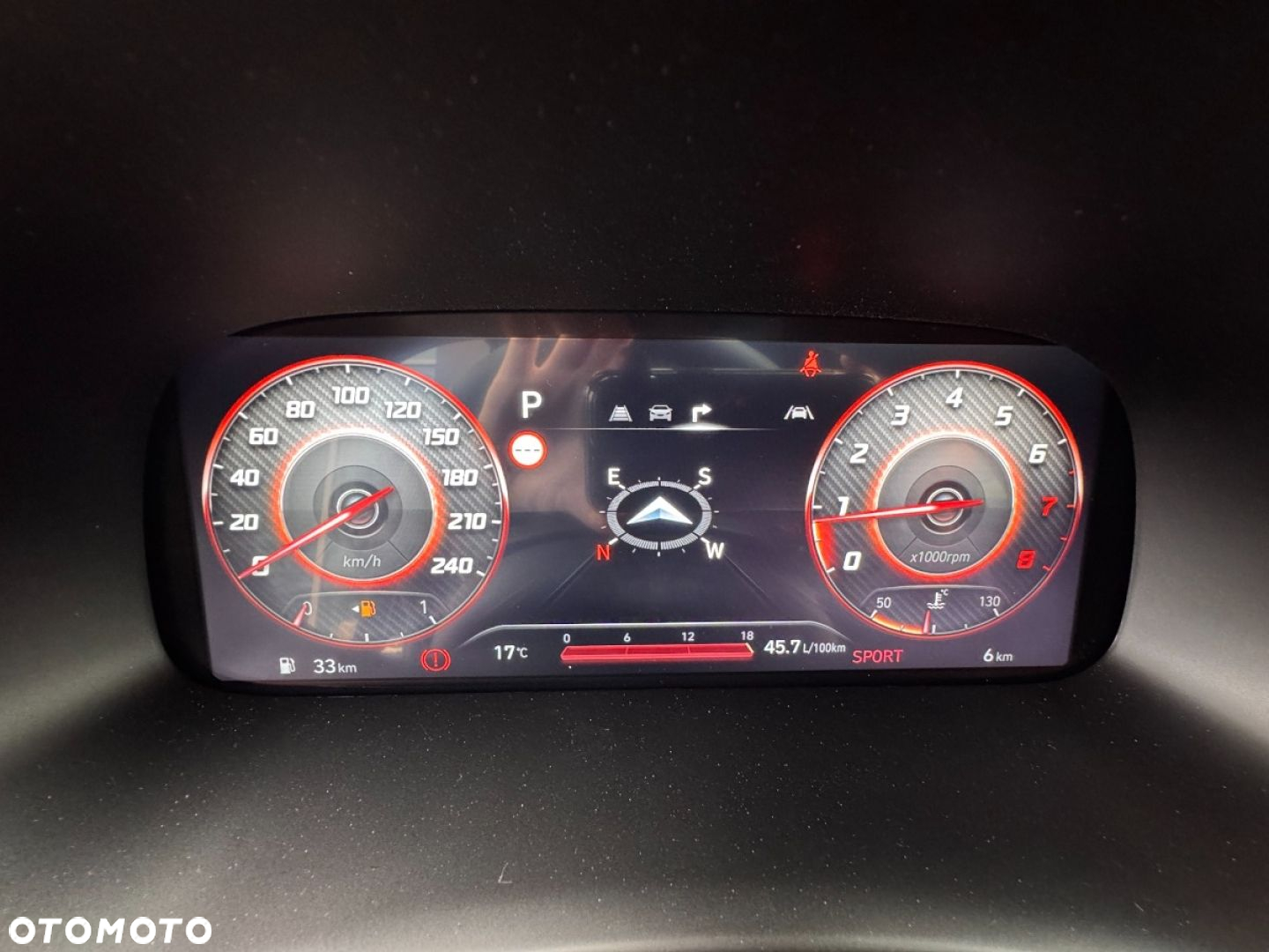 Hyundai i30 - 29