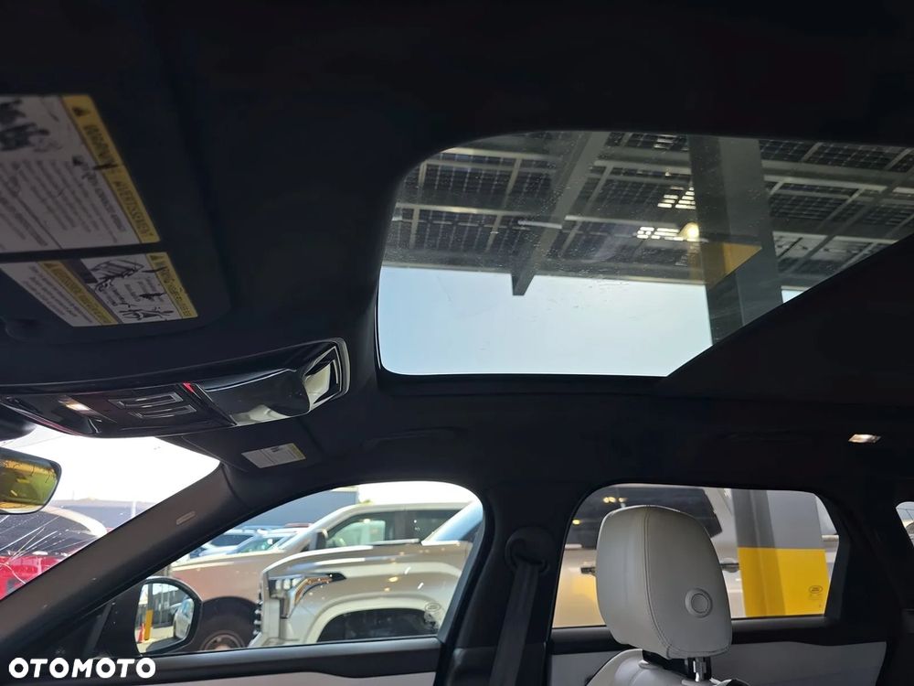 Land Rover Range Rover Velar 2.0 P250 R-Dynamic SE - 11