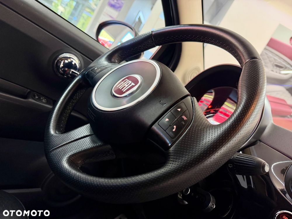 Fiat 500 - 32