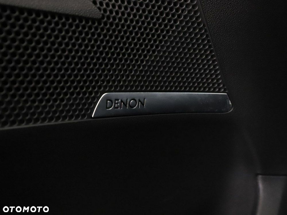 DS Automobiles DS 4 - 37