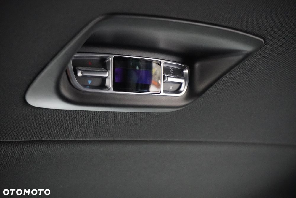 Mercedes-Benz Klasa V 250 d lang 4Matic 9G-TRONIC Avantgarde - 15