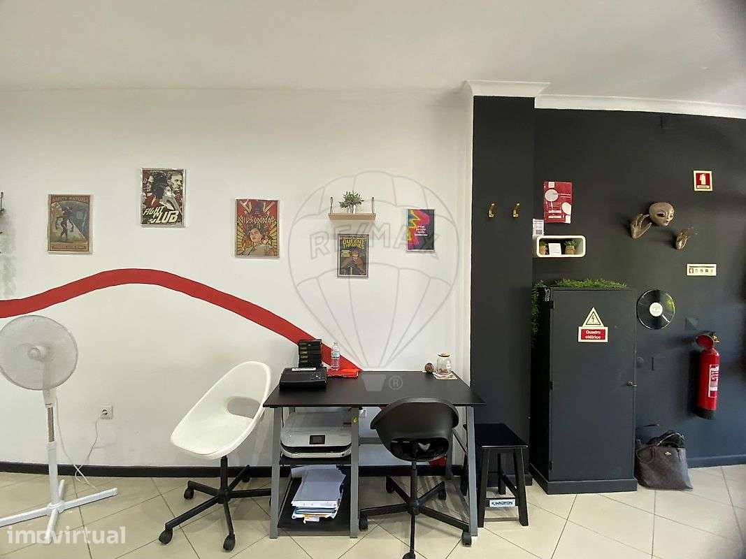 Loja  para venda - Grande imagem: 3/7