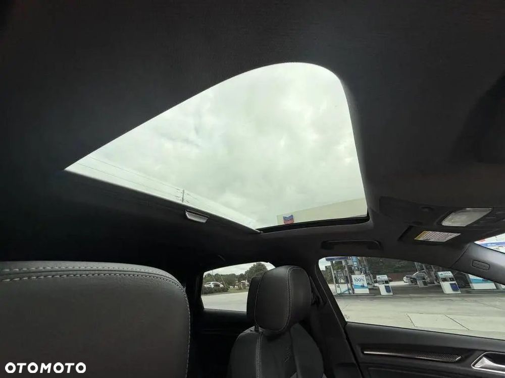 Audi S3 Limousine 2.0 TFSI Quattro S tronic - 19