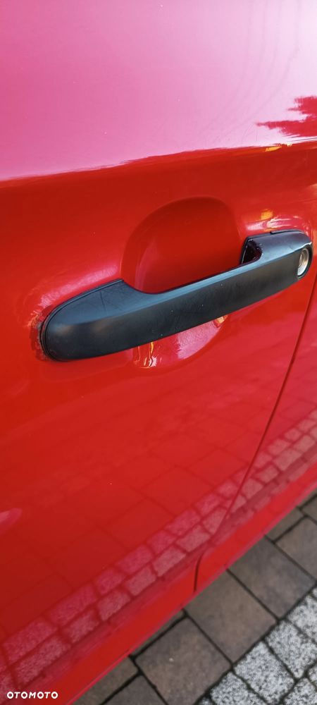 Hyundai i20 1.2 Style - 9