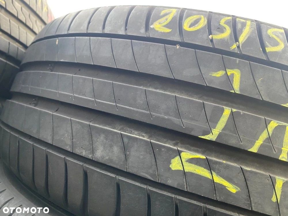 205/50/17 Michelin Primacy 3_5,6mm_4szt_(213) - 5