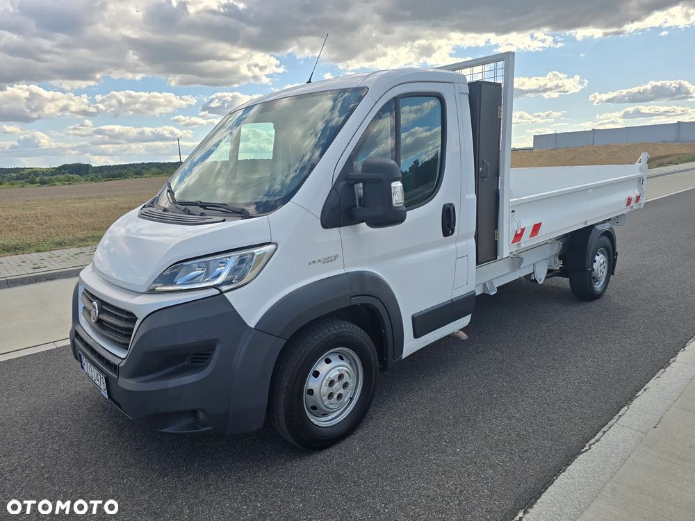 Fiat Ducato - 3