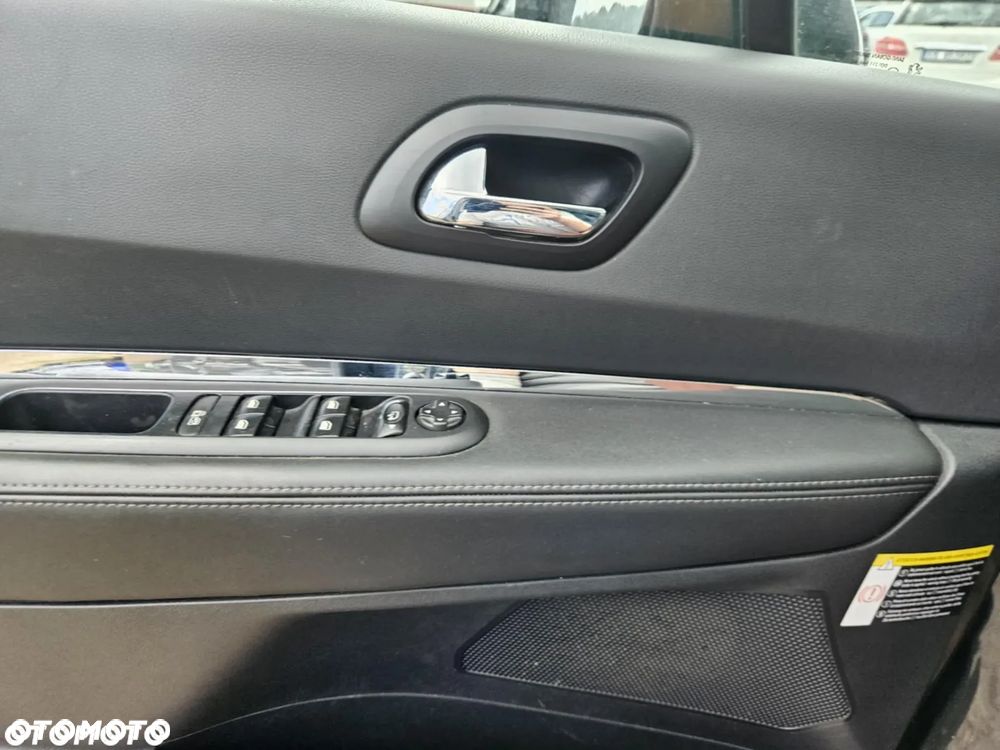 Peugeot 3008 HDi FAP 115 Family - 22