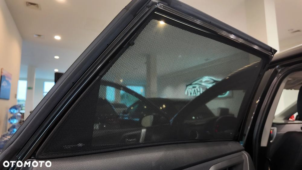 Toyota Auris 1.8 HSD Luna - 31