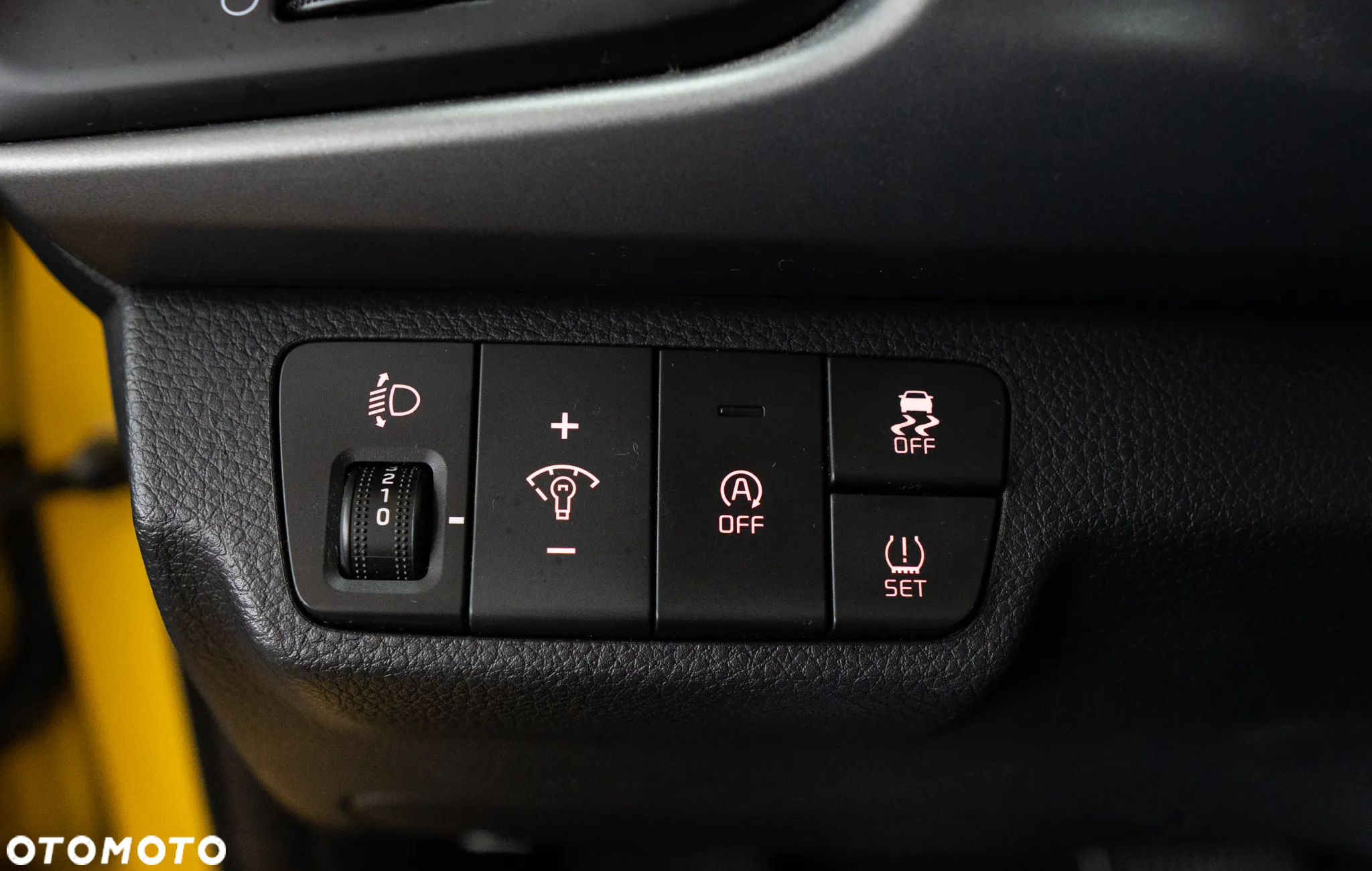 Kia Rio 1.0 T-GDI M DCT - 15