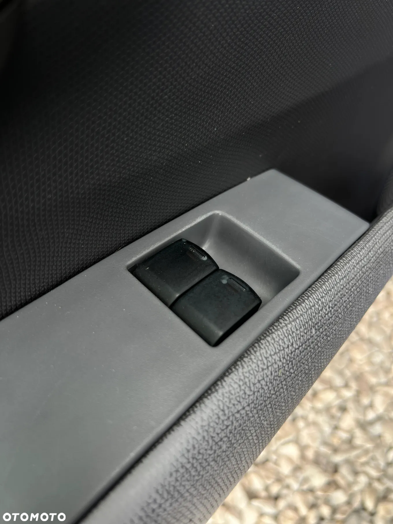 Nissan Micra - 22