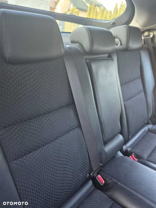 Honda Civic 1.4 i-VTEC - 3