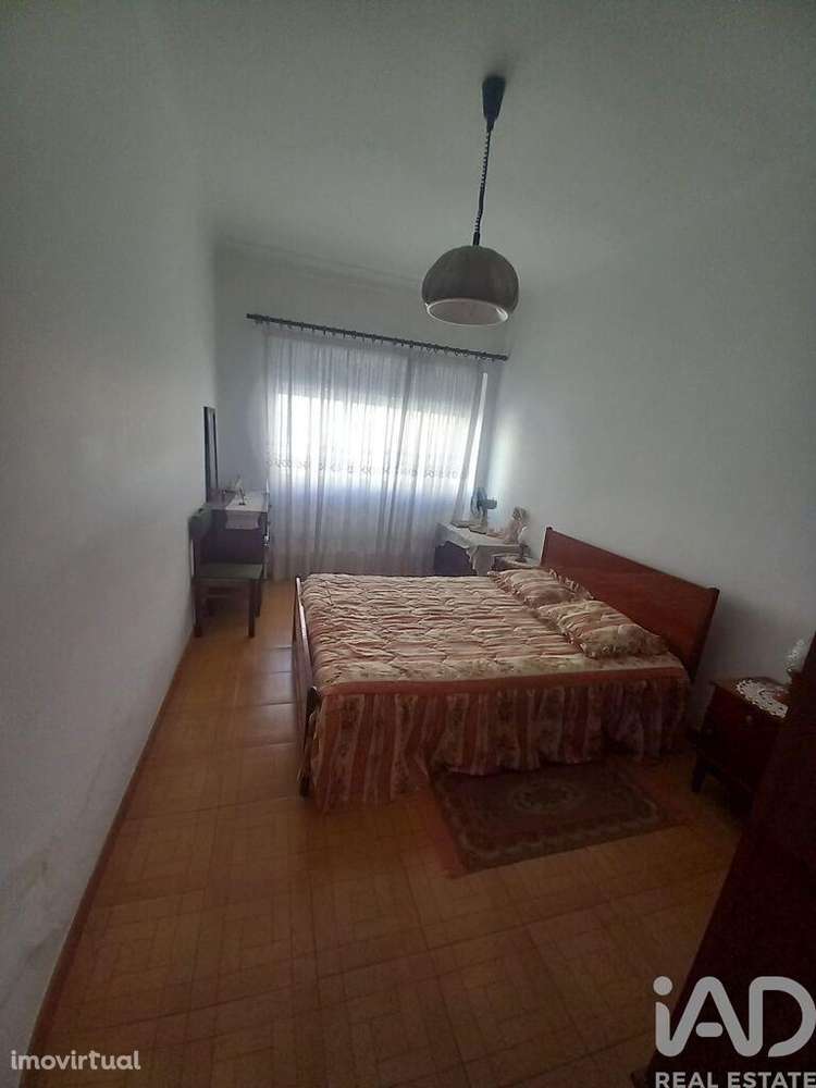 Apartamento T3 em Montijo e Afonsoeiro de 76 m2 - Grande imagem: 4/20