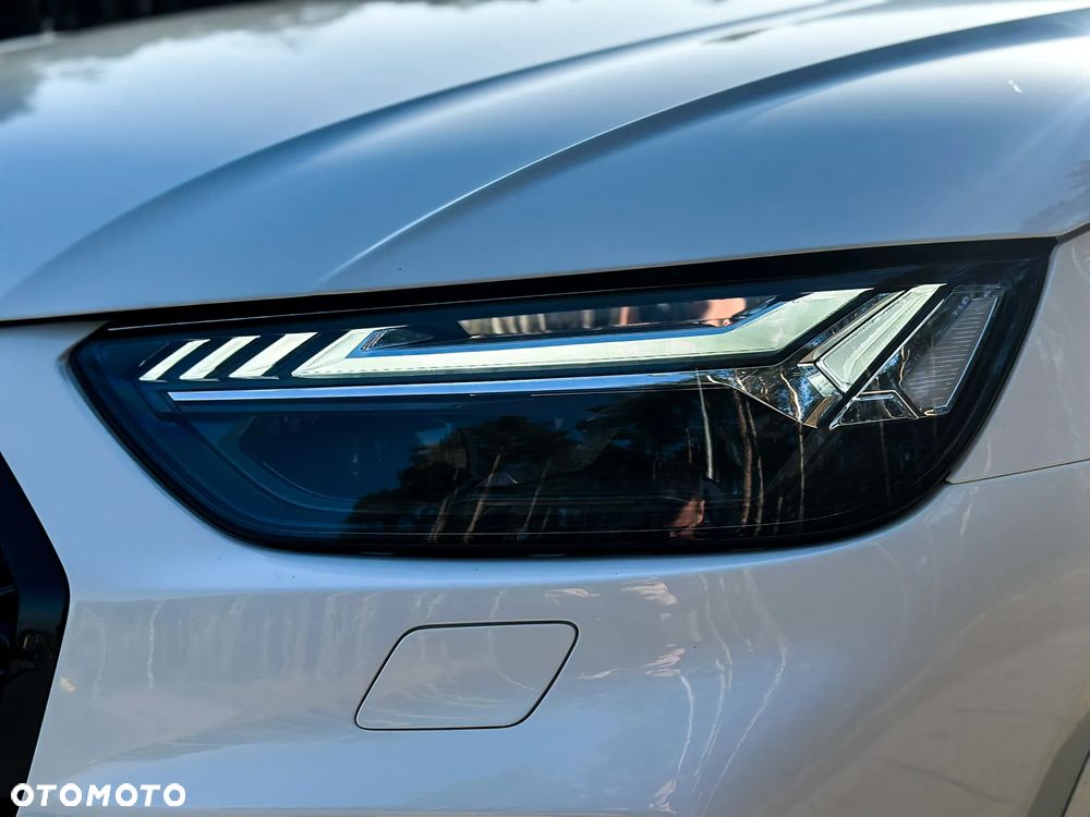 Audi Q5 45 TFSI quattro S tronic S line - 19