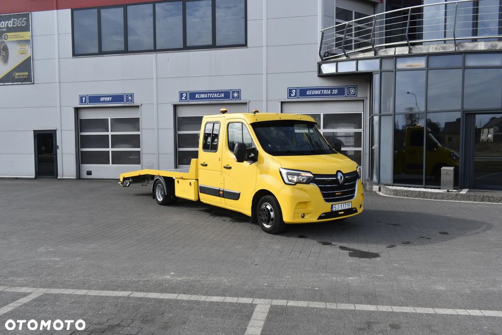 Renault Master - 37