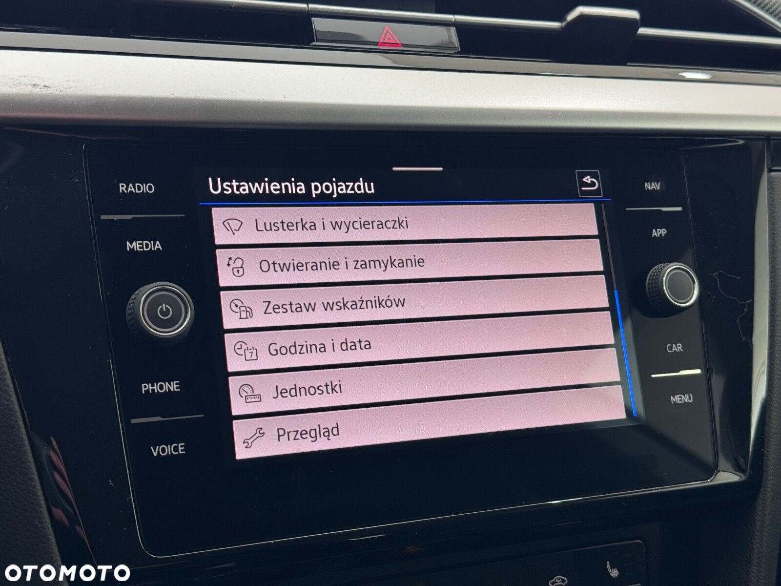 Volkswagen Arteon 2.0 TDI Elegance DSG - 34