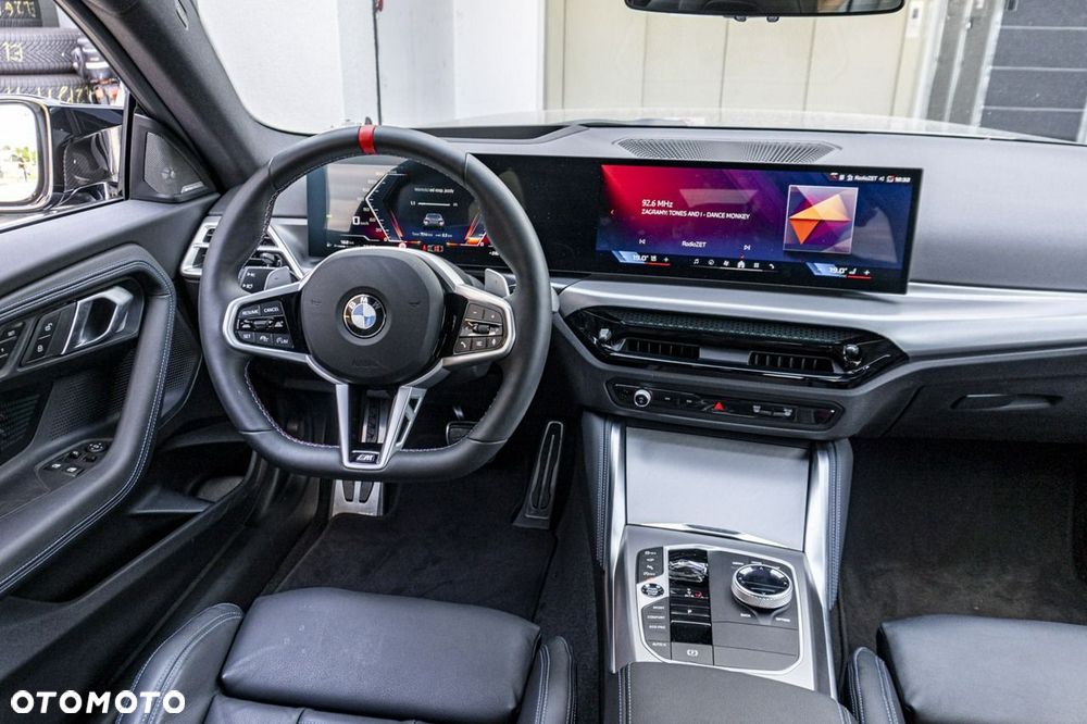 BMW Seria 2 - 27